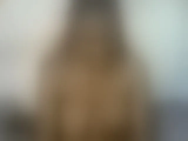 Live sex webcam photo for Cuteallianah #292538456