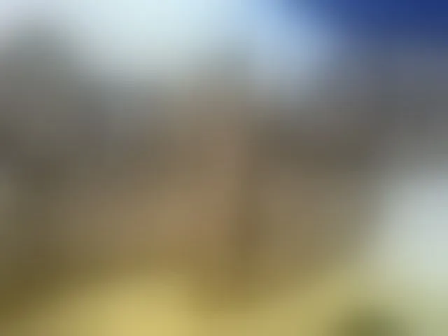 Live sex webcam photo for Cuteallianah #292542464