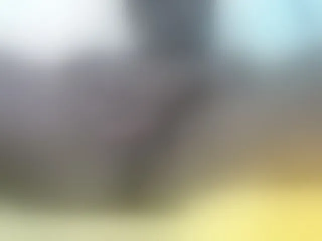 Live sex webcam photo for Cuteallianah #292551019