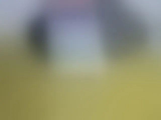 Live sex webcam photo for Cuteallianah #292670019