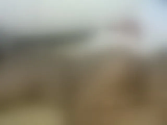 Live sex webcam photo for Cuteallianah #292717529