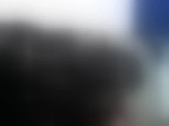Live sex webcam photo for Cuteallianah #292827425