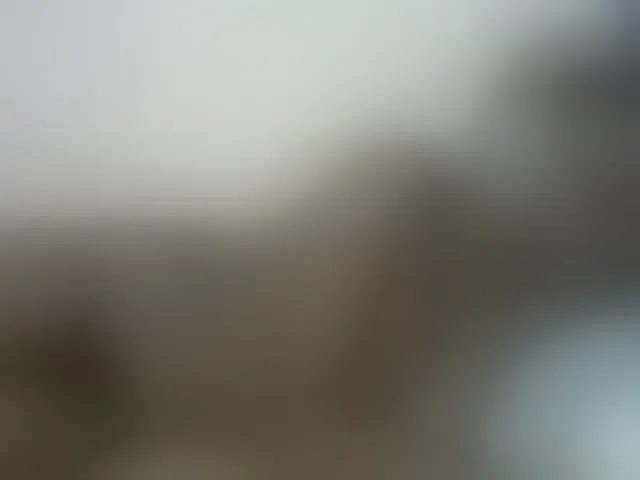 Live sex webcam photo for Cuteallianah #292996592
