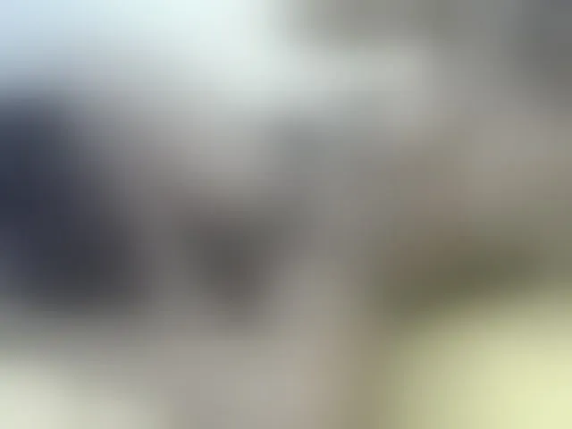 Live sex webcam photo for Cuteallianah #293220511