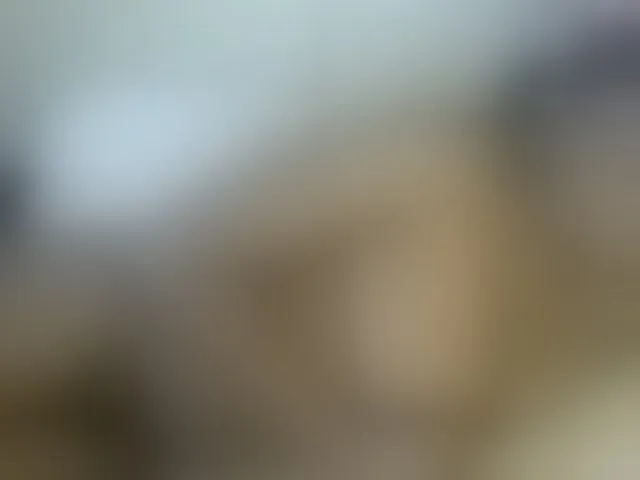 Live sex webcam photo for Cuteallianah #293249773