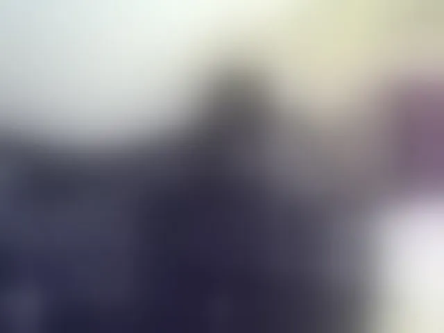Live sex webcam photo for Cuteallianah #293272224