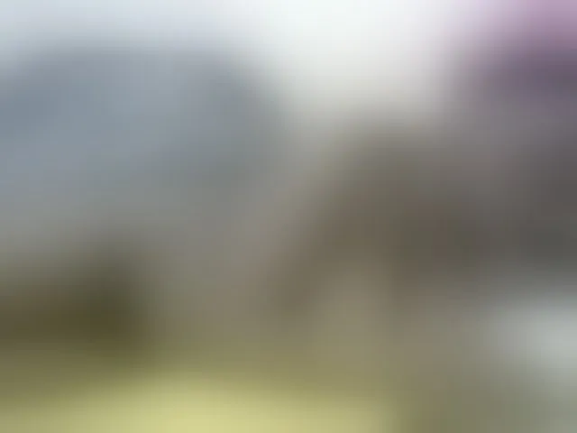 Live sex webcam photo for Cuteallianah #293308229