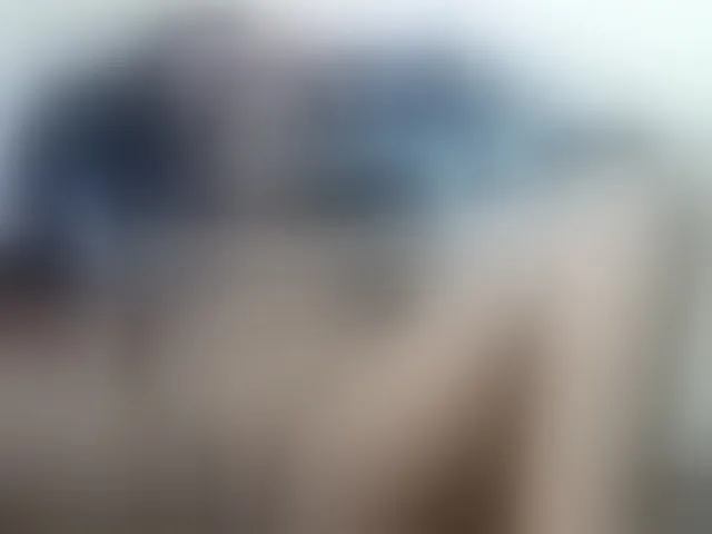 Live sex webcam photo for Cuteallianah #293579730