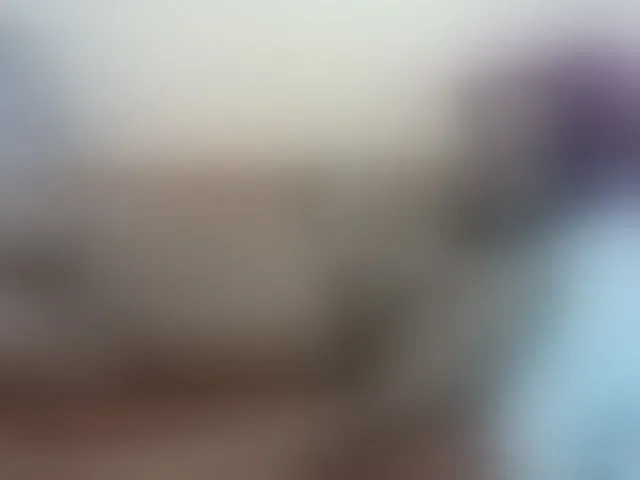 Live sex webcam photo for Cuteallianah #293588255