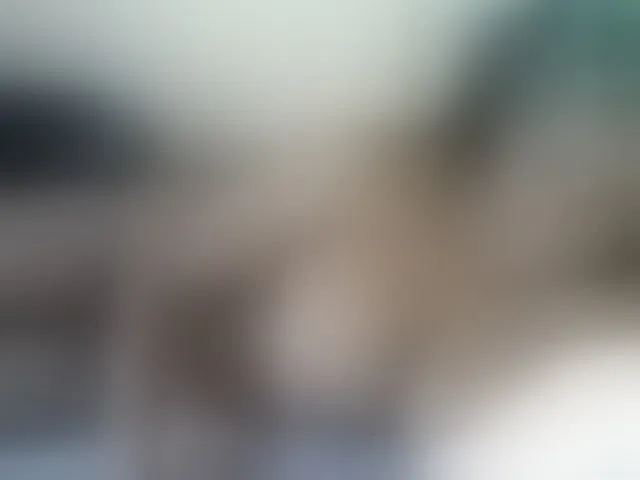 Live sex webcam photo for Cuteallianah #293595441