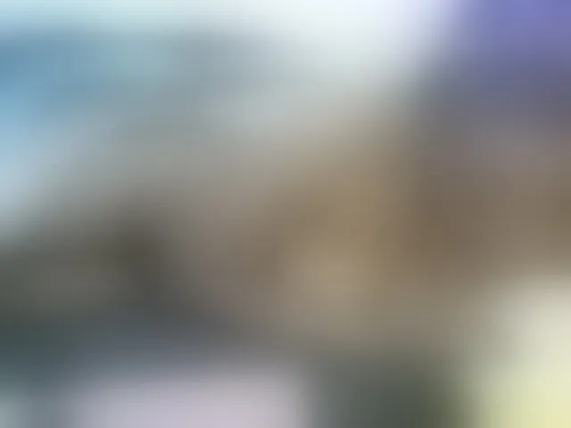 Live sex webcam photo for Cuteallianah #293726304