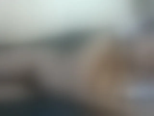 Live sex webcam photo for Cuteallianah #293740563