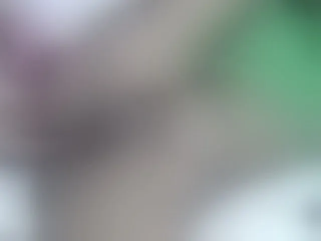 Live sex webcam photo for Cuteavril #290984566