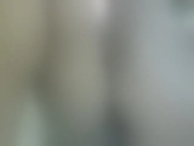 Live sex webcam photo for Cuteavril #290988233