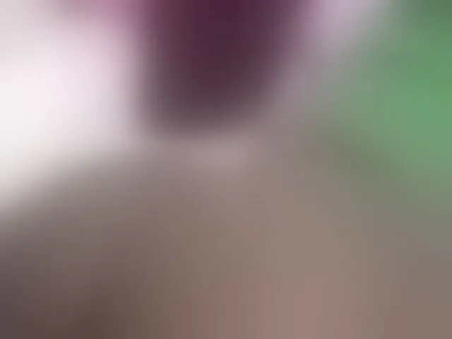 Live sex webcam photo for Cuteavril #290994437