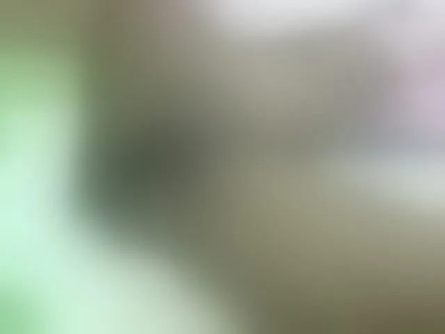 Live sex webcam photo for Cuteavril #291023125