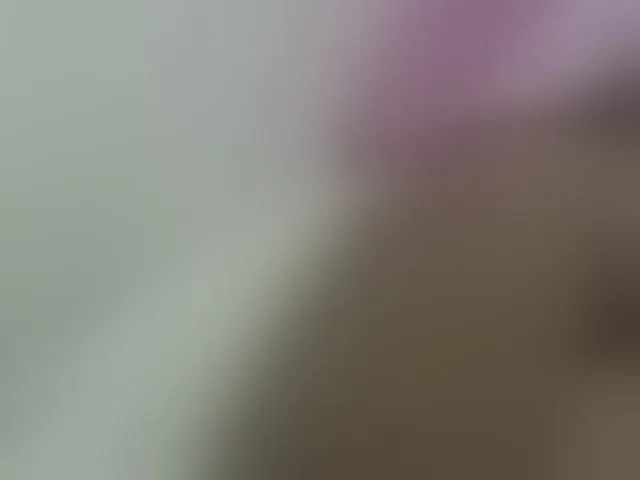 Live sex webcam photo for Cuteavril #291024986