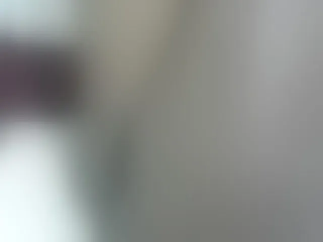 Live sex webcam photo for Cuteavril #291032316