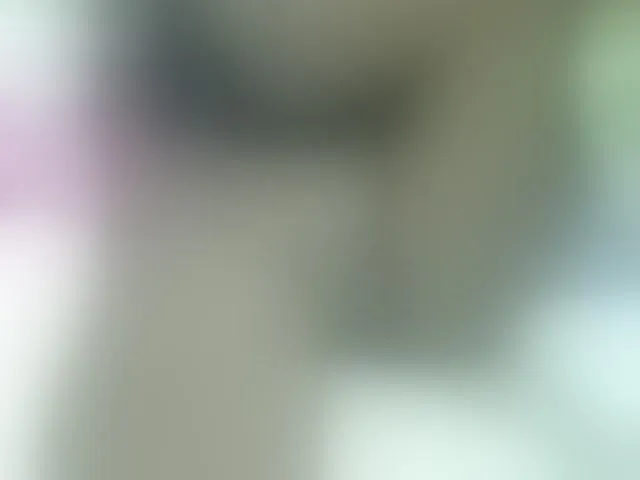 Live sex webcam photo for Cuteavril #291036739