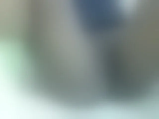 Live sex webcam photo for Cuteavril #291037958