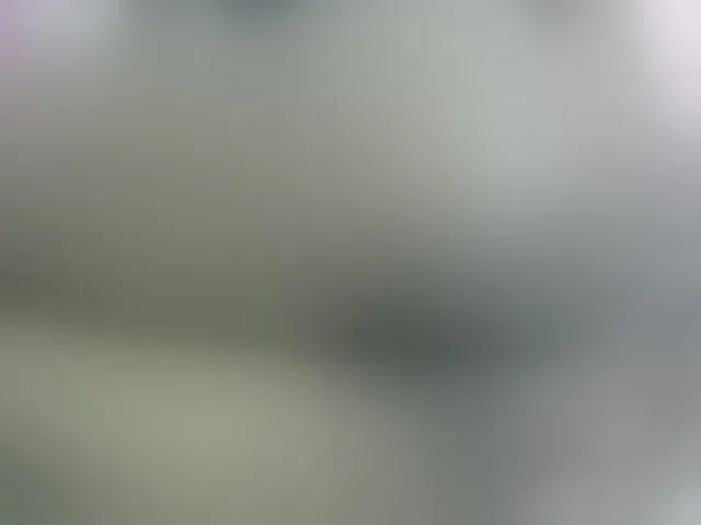 Live sex webcam photo for Cuteavril #291040199