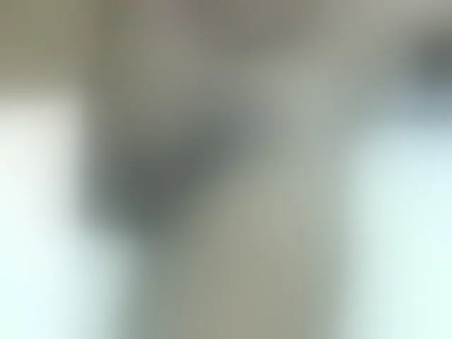 Live sex webcam photo for Cuteavril #291044323