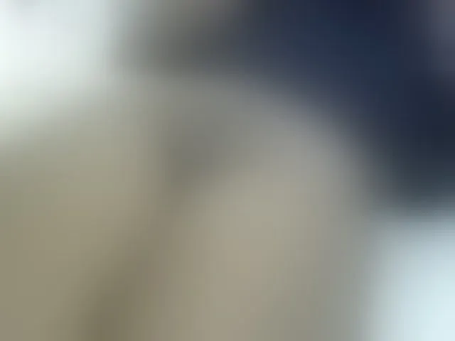 Live sex webcam photo for Cuteavril #291045667