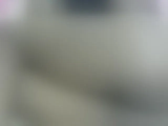 Live sex webcam photo for Cuteavril #291047563