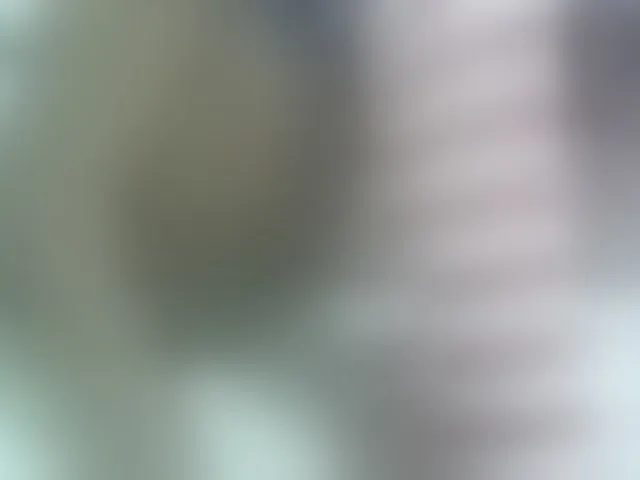 Live sex webcam photo for Cuteavril #291051277