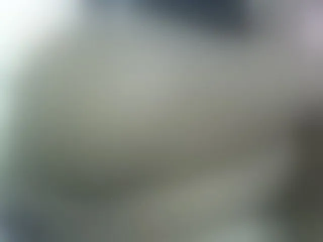 Live sex webcam photo for Cuteavril #291052376