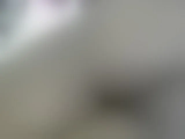 Live sex webcam photo for Cuteavril #291060173
