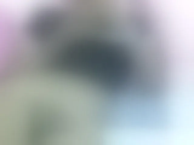 Live sex webcam photo for Cuteavril #291062934