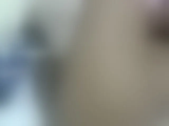 Live sex webcam photo for Cuteavril #291064599