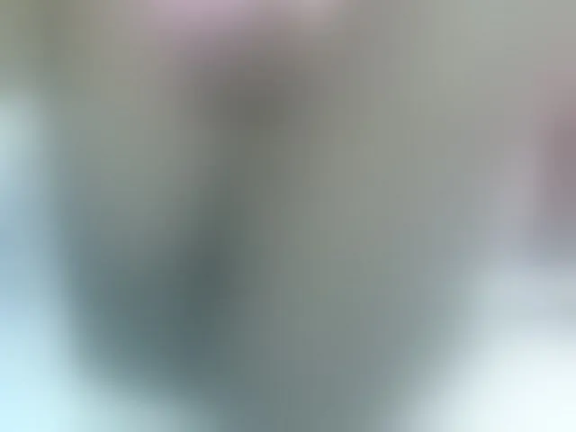 Live sex webcam photo for Cuteavril #291071571