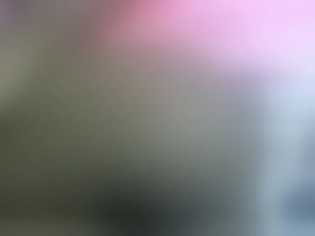 Live sex webcam photo for Cuteavril #291073384