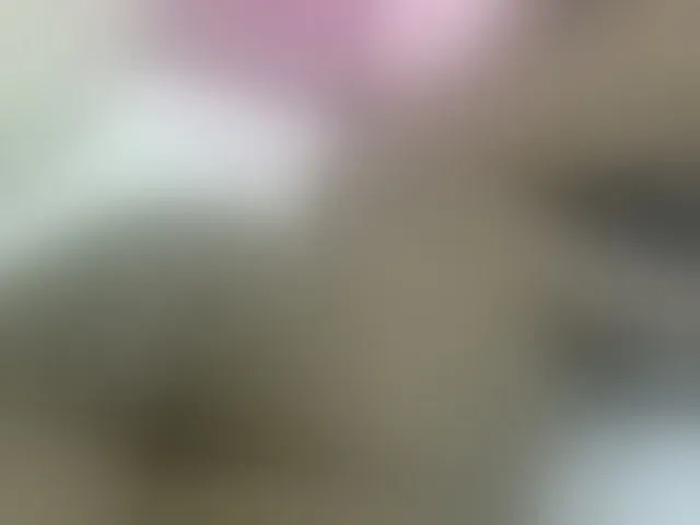 Live sex webcam photo for Cuteavril #291085374