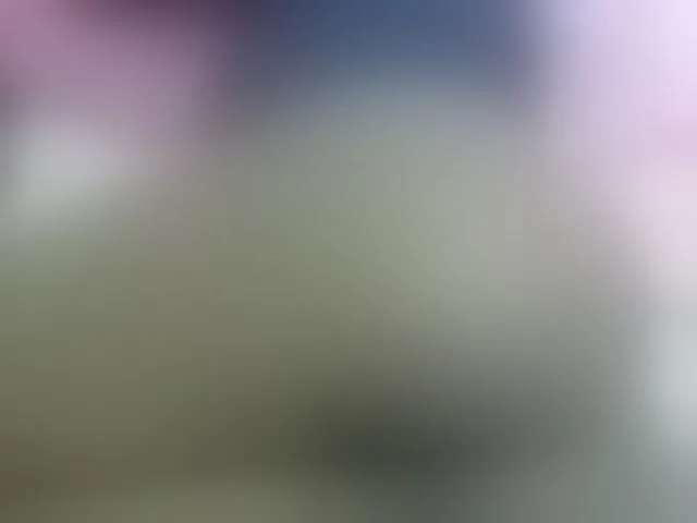 Live sex webcam photo for Cuteavril #291086960