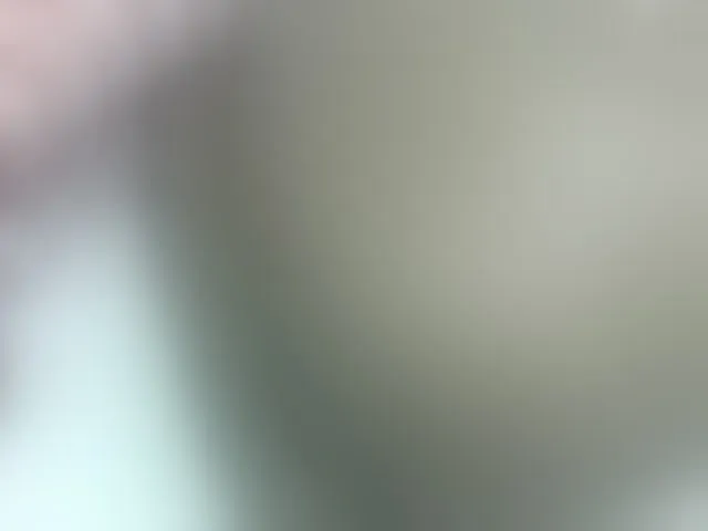Live sex webcam photo for Cuteavril #291091869