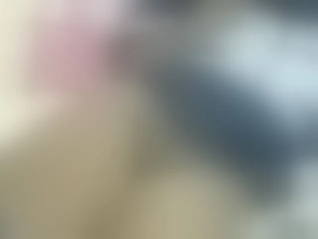Live sex webcam photo for Cuteavril #291097160