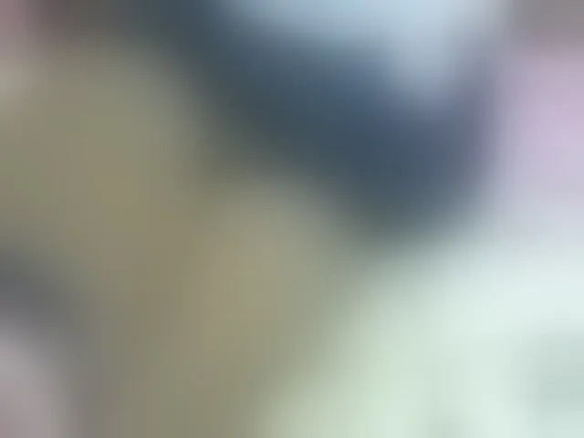 Live sex webcam photo for Cuteavril #291098979