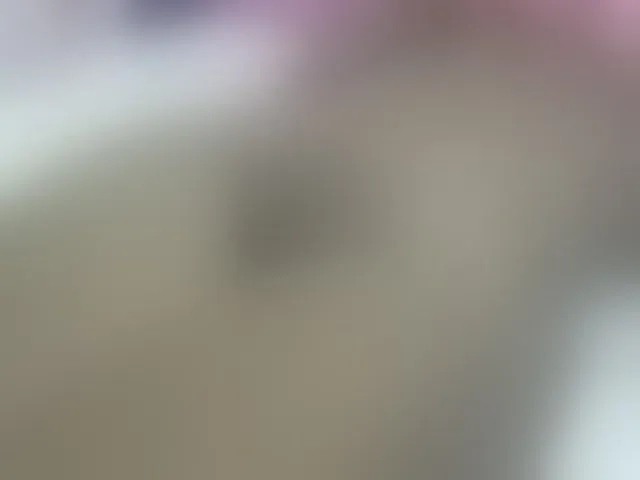 Live sex webcam photo for Cuteavril #291101319