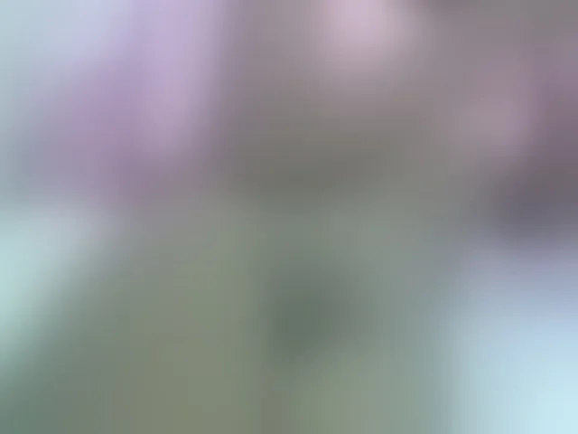 Live sex webcam photo for Cuteavril #291104664