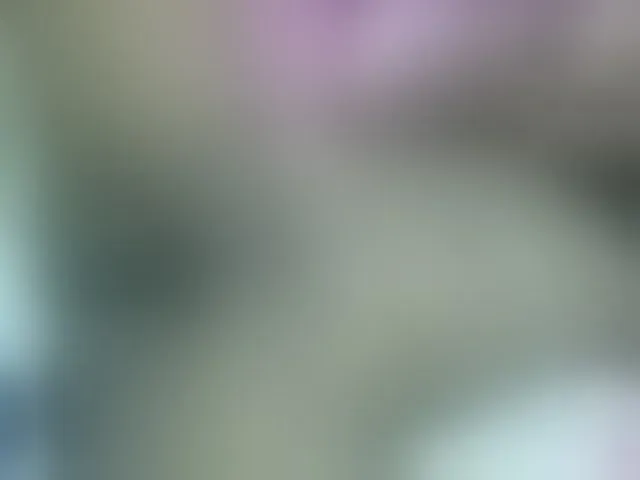 Live sex webcam photo for Cuteavril #291106374