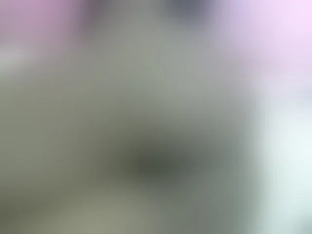 Live sex webcam photo for Cuteavril #291107944