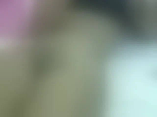 Live sex webcam photo for Cuteavril #291113459
