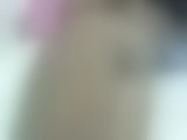 Live sex webcam photo for Cuteavril #291118832