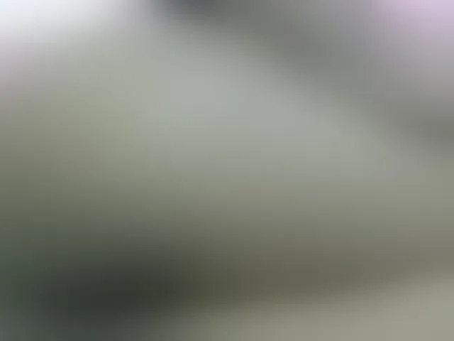 Live sex webcam photo for Cuteavril #291120880