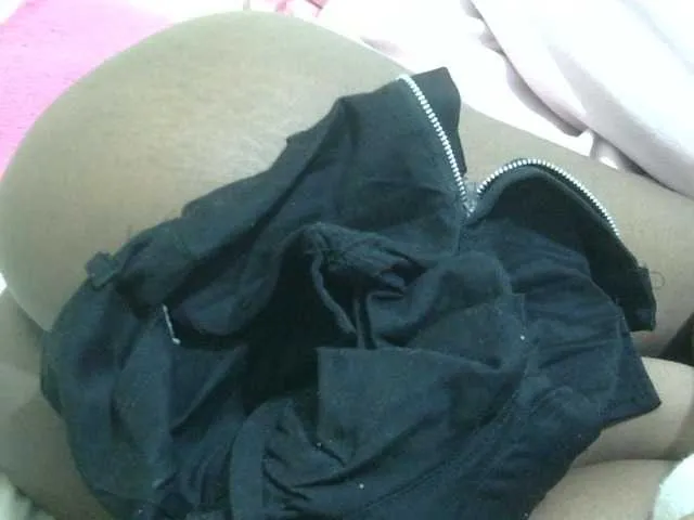 Live sex webcam photo for Cuteavril #291122252