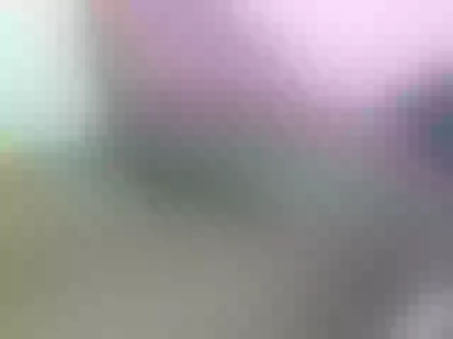 Live sex webcam photo for Cuteavril #291132867