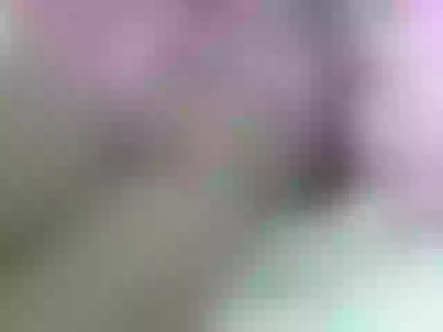 Live sex webcam photo for Cuteavril #291139960